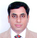 Dr Amit Nakra – Ayurveda Expert