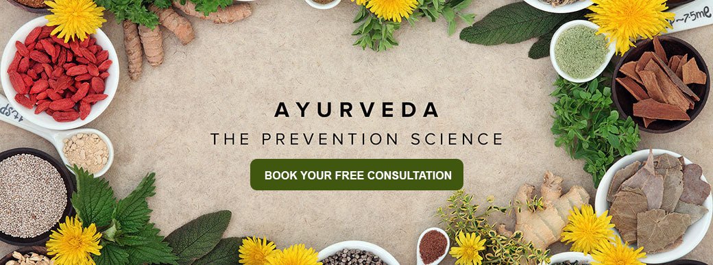Nakra Ayurveda Hospitals and Herbals Pvt Ltd